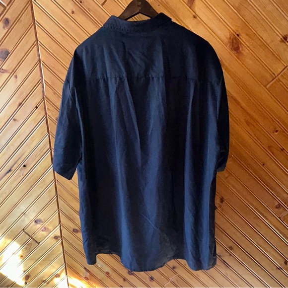 royaura hawaiian shirt PIN UP girl on A10 inspired bomb - Picture 3 of 4